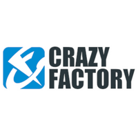 Crazy Factory