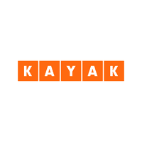 KAYAK