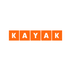 KAYAK