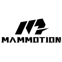 Mammotion