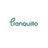 TRANQUILLO