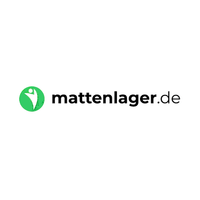 Mattenlager.de