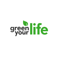 Green Your Life