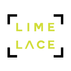 Lime Lace
