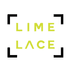Lime Lace