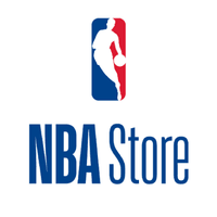NBA Store