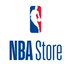 NBA Store
