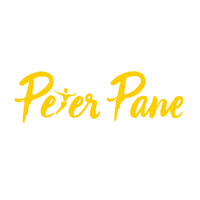 Peter Pane