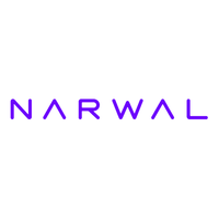 Narwal