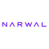 Narwal