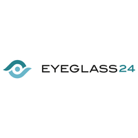 EYEGLASS24