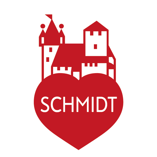 Lebkuchen Schmidt
