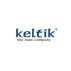 Keltik - The Dart Company