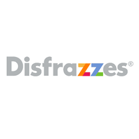 Disfrazzes