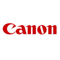 Canon