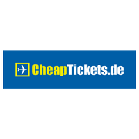 Cheaptickets