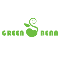Green Bean