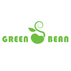 Green Bean