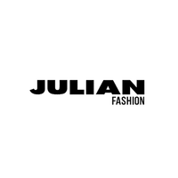 Julian Fashion