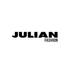 Julian Fashion