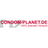 condom-planet.de
