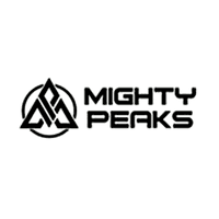 MIGHTY PEAKS