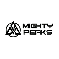 MIGHTY PEAKS