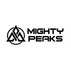 MIGHTY PEAKS