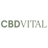 CBD VITAL