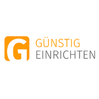 Günstig Einrichten