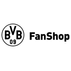 BVB Fanshop