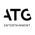 ATG Entertainment Musicals und Theatererlebnisse