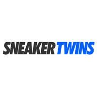 Sneaker Twins