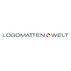 Logomatten Welt