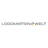 Logomatten Welt