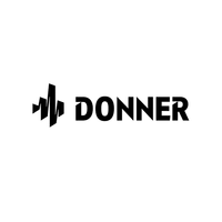 Donner