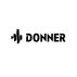 Donner