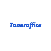 Toneroffice