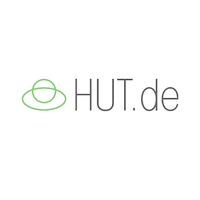 HUT.de