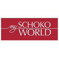 my SCHOKO WORLD