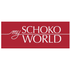 my SCHOKO WORLD