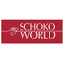 my SCHOKO WORLD