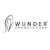 Wunder Zahnstocher