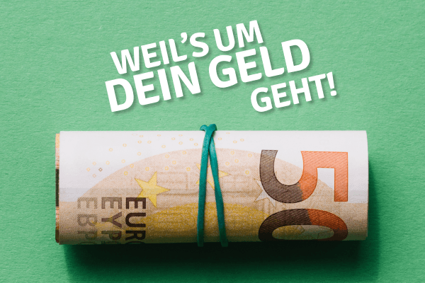 mycashbacks