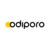 Odiporo