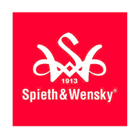 Spieth & Wensky