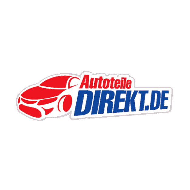 AutoteileDIREKT