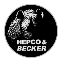 Hepco & Becker