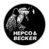 Hepco & Becker