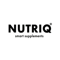 NUTRIQ